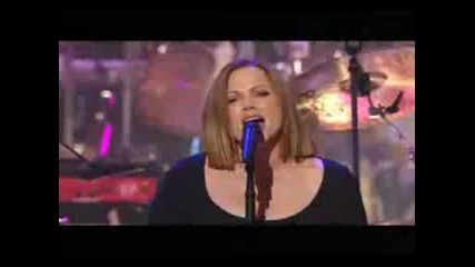 Go - Go S - Surf City (all - Star Tribute To Brian Wilson 2001)