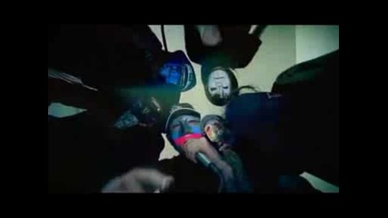 Hollywood Undead - Undead 