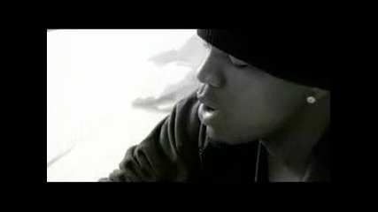Ne - Yo - - Mad