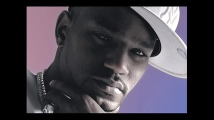 Cam`ron Feat. Jadakiss - Lets Talk About