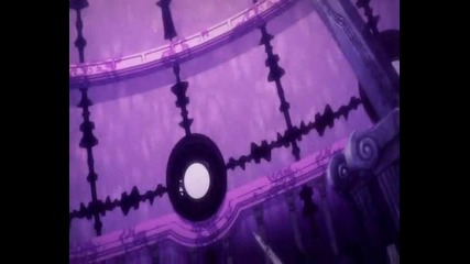 Mirai Nikki-still Worth Fighting For