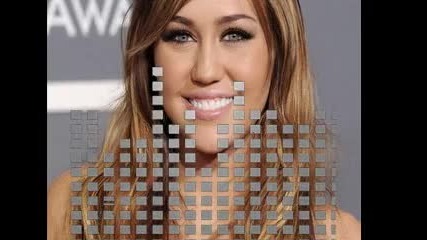 За конкурса на miley_cyrus92 (1 кръг) + Превод и Текст