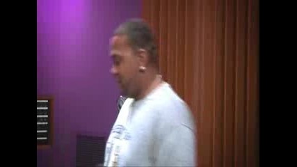 Jay Z Fade To Black [03 12]