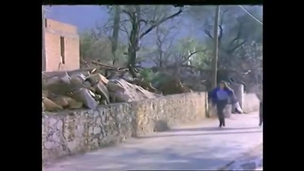 Kahir Orhan Gencebay Full Filim Yasar