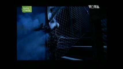 Nana - He's Coming