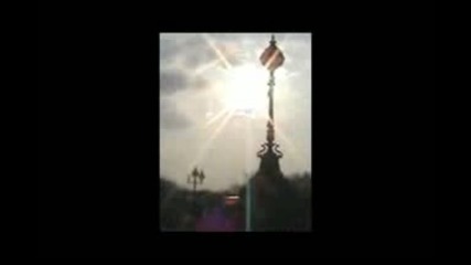 domased electronica feat. venes - dark and light ( lacandon and venes remix ) 