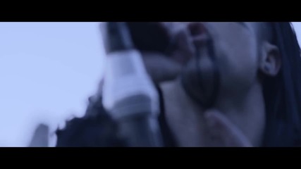 Elvenking - Elvenlegions (2014) __ official clip __ Afm Records