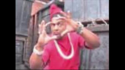 Gapeman.wmv