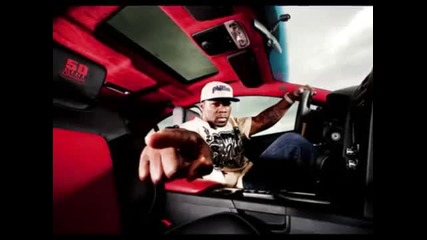 50 Cent - Love, Hate, Love [new_dirty_cdq_2011](lil Wayne,game Diss) [new Music 2011]