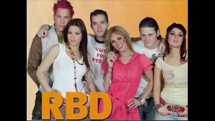 rbd 
