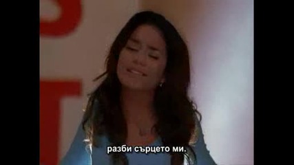 High School Musical_Lucky3