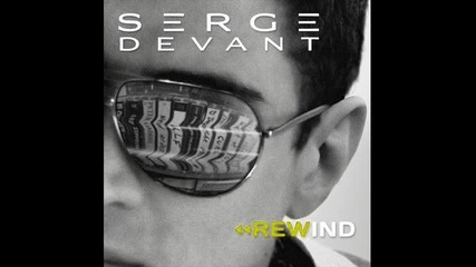 Serge Devant - True Faith (extended Mix)