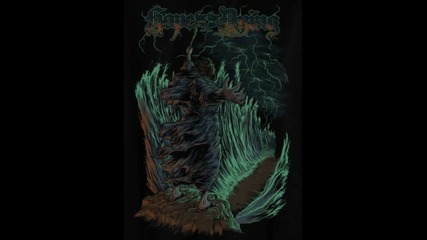 Hope for the Dying - The Veil Lifted