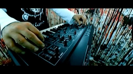Skyland - Erezd a Ritmust - 2011 ( Official Music Video H D )