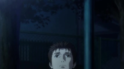 Kiseijuu Sei no Kakuritsu Episode 21