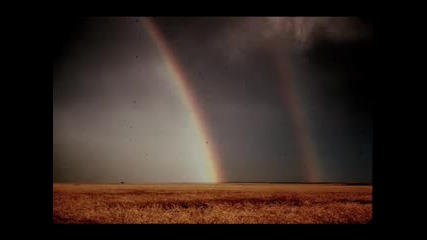 London Elektricity - Just One Second (apex Remix)