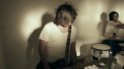 Comedies - Time (hq)