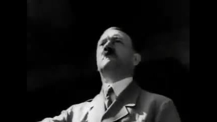 hitler 
