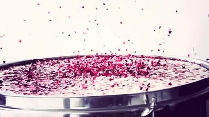Alunageorge - Your Drums, Your Love (lil Silva Remix)