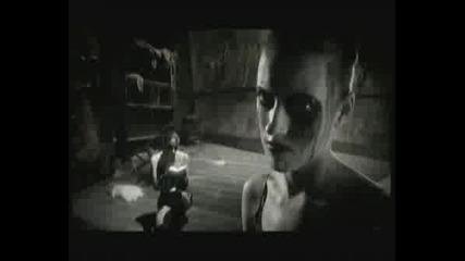 Cradle Of Filth - No Time To Cry