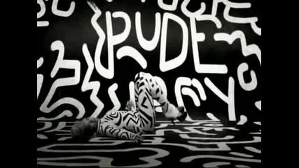 Rihana Rude Boy - Vbox7