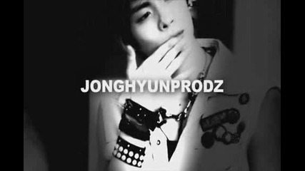 Mo es li jagger kim jonghun