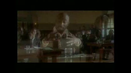 2pac Feat. Snoop Dogg - 2 Of Amerikaz Most Wanted (uncensored) (hq)