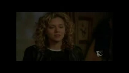 One Tree Hill - Leyton - I Wanna Be With You