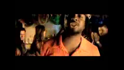 Will. I. Am - I Got It From My Mama