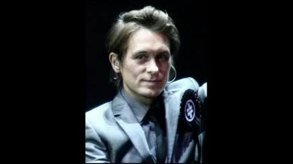 Mark Owen Makin Out [acostic]