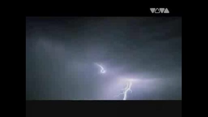 Tokio Hotel - 1000 Meere
