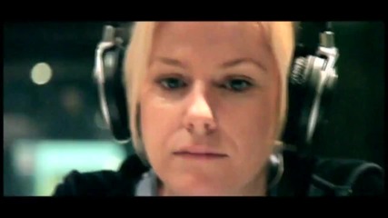 Shock - Tropfest Winner 2010 