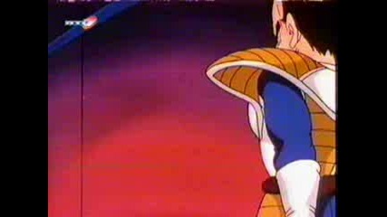 Dbz Goku Vs Frieza - 11