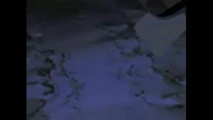 Naruto shippuuden episode 10