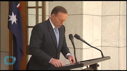 Australia Sends Gifts to Royal Baby