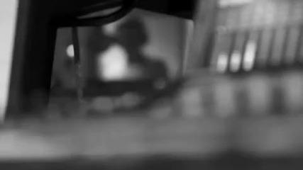 Fonseca - Estar Lejos ( Official Video )