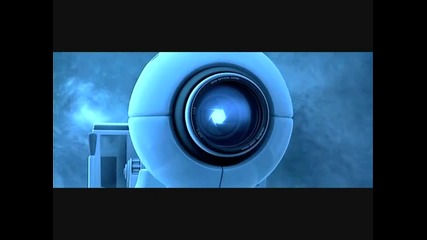 planet 51