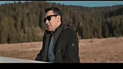 Željko Pejić - Ja ću naći najgoru (official Video 2022).mp4