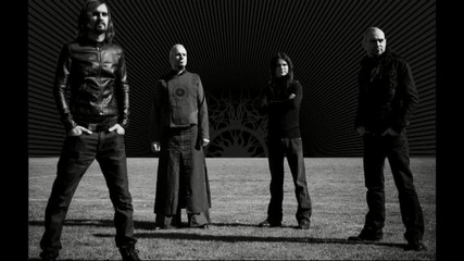 Samael - Luxferre