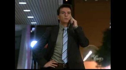 Mas Sabe El Diablo Capitulo 141 (3/5)