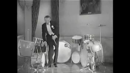 fred astaire