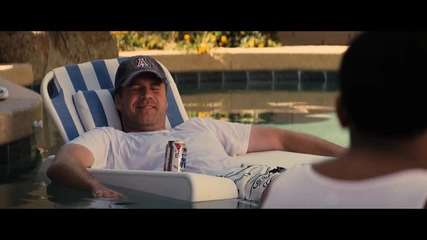Everything Must Go - Trailer (2011) 