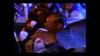 Snoop Dogg - Gin & Juice (uncensored).