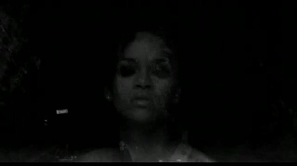 Kanye West - Paranoid ft Mr Hudson 