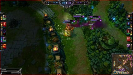 Dat Flash