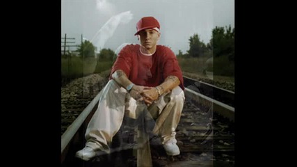 Eminem - Im Sorry Dear Mama (ft.2pac)
