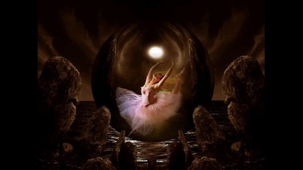 Lunatica - Farewell My Love