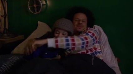 2 broke girls s03e14
