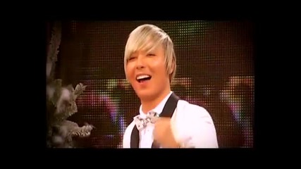 Milan Stankovic - Ovo je Balkan