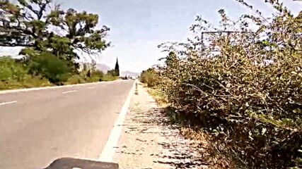 Vid_20230828_123816.3gp